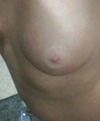 Анкета проститутки Лариса - город Станица Луганская, 26 лет, №6897