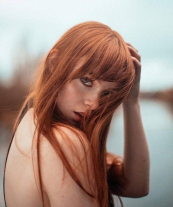 Анкета проститутки Мария - город Станица Луганская, 27 лет, №8840